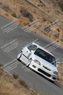 media/Nov-18-2023-Extreme Speed (Sat) [[10c227f63a]]/2-Green/turn 14/